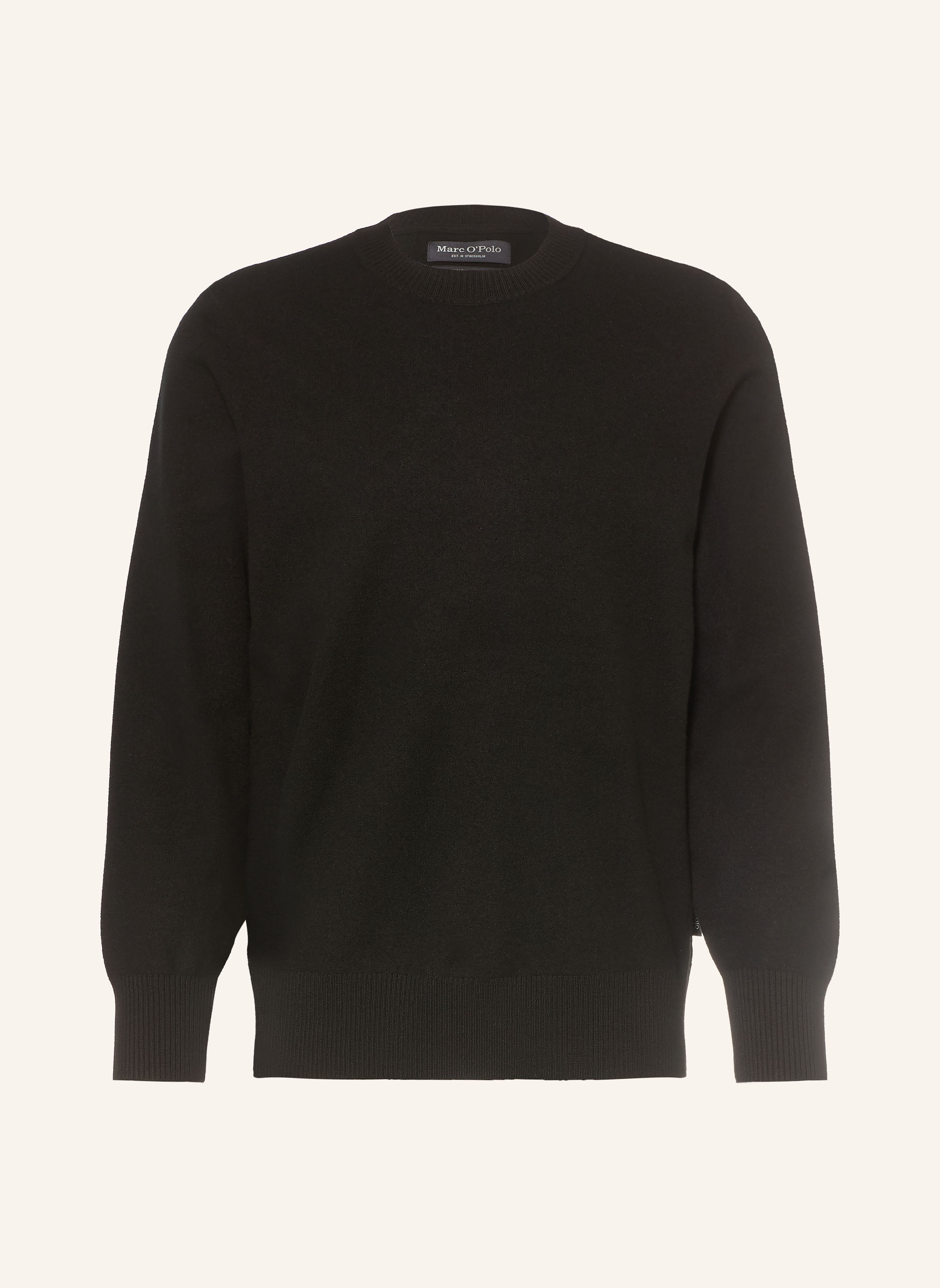 Marc O'Polo Pullover