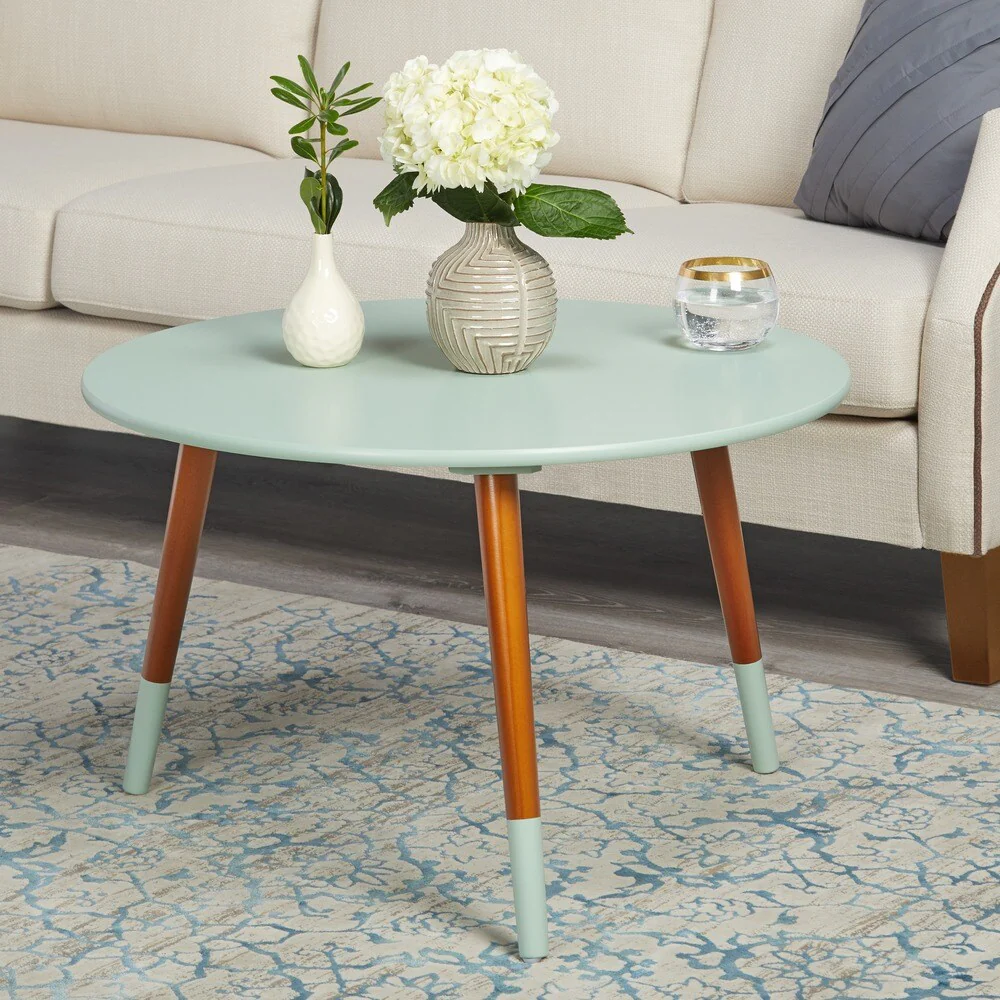 Simple Living Julia Coffee Table