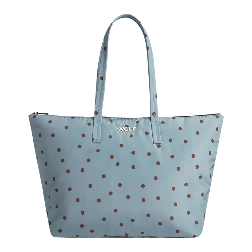 Bauchtasche Polka