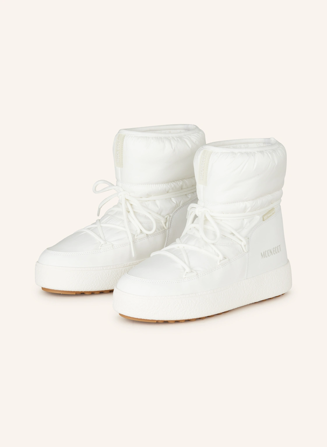 MOON BOOT Moon Boots LTRACK