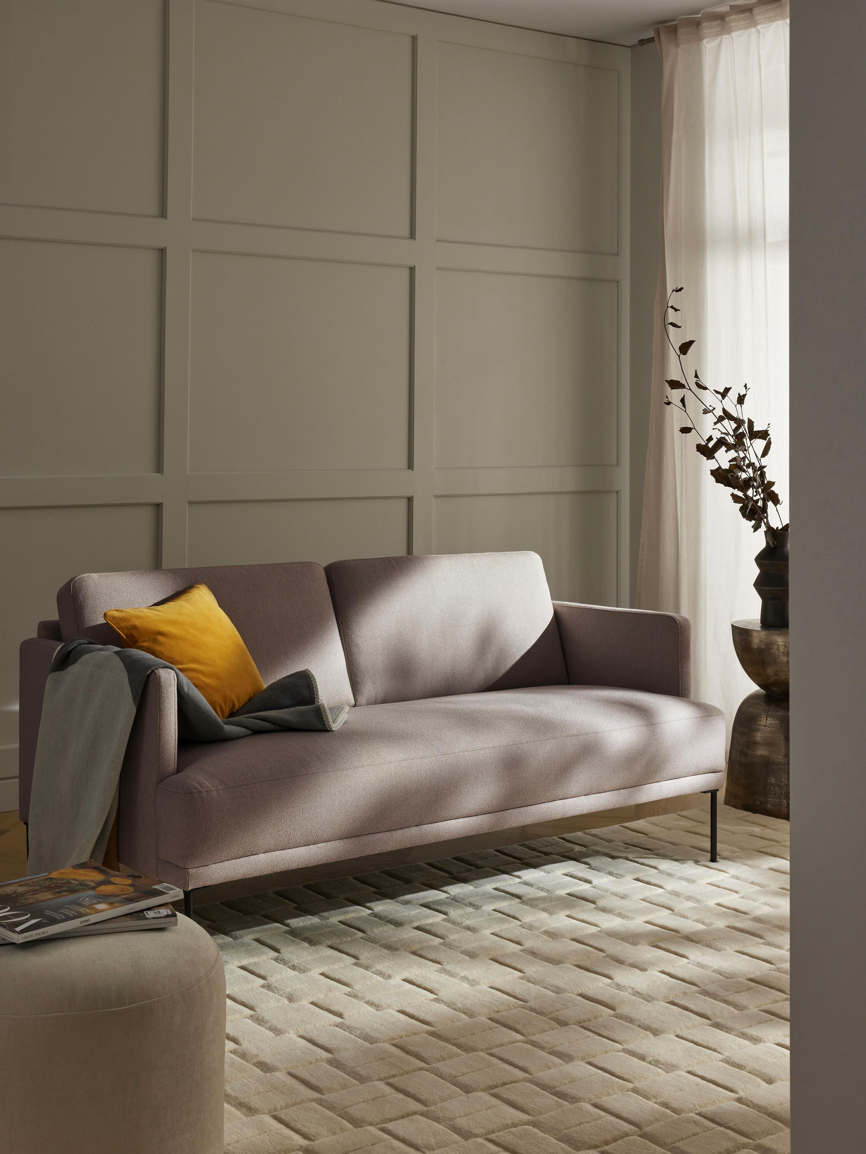 Sofa Fluente (2-Sitzer)