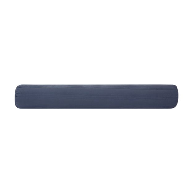 CAPA PARA ROLO 1,36 M COZY LINE