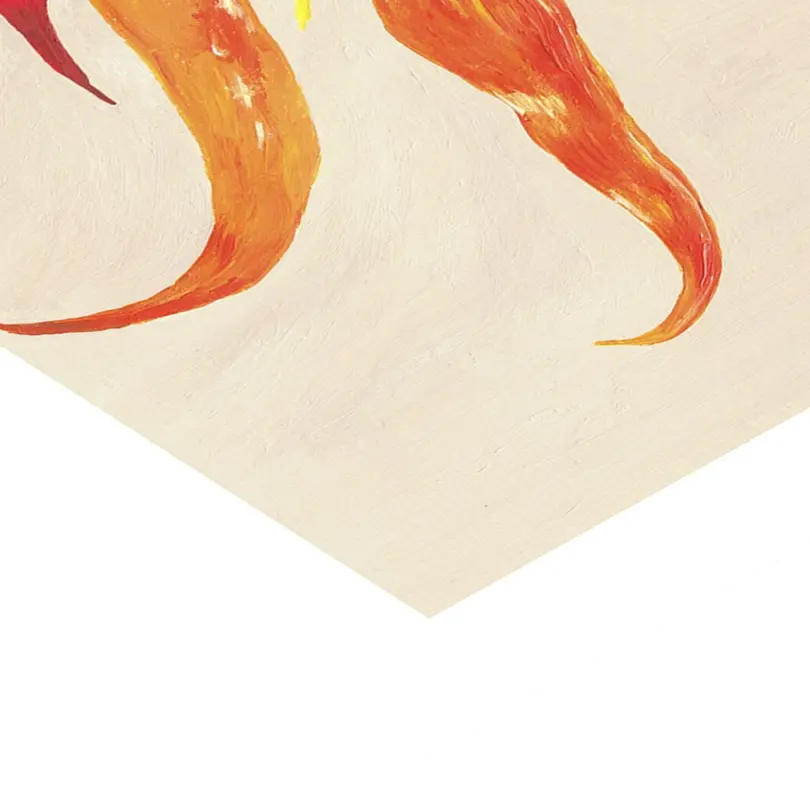 Poster Printart
