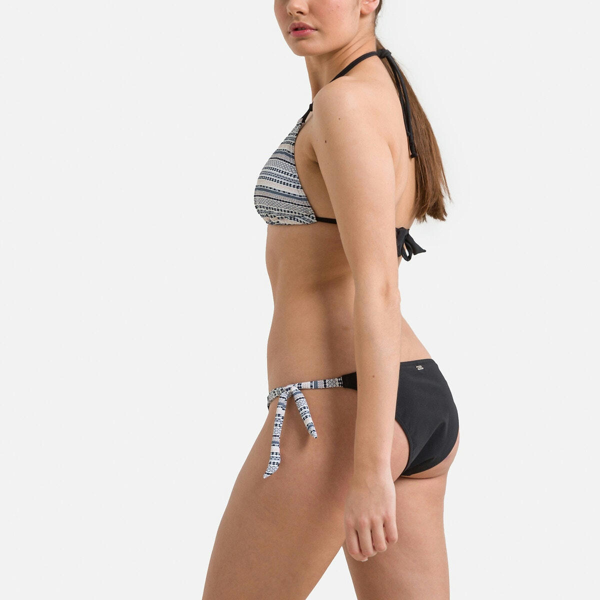 Maillot de bain 2 pièces Yerodasia Arker