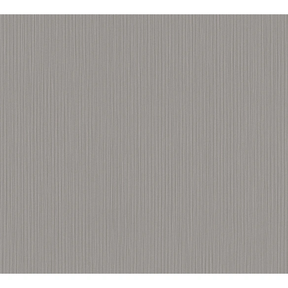 Vliestapete »Happy Spring«, Ansatzfrei, Rollenmaß: 10,05 x 0,53 m