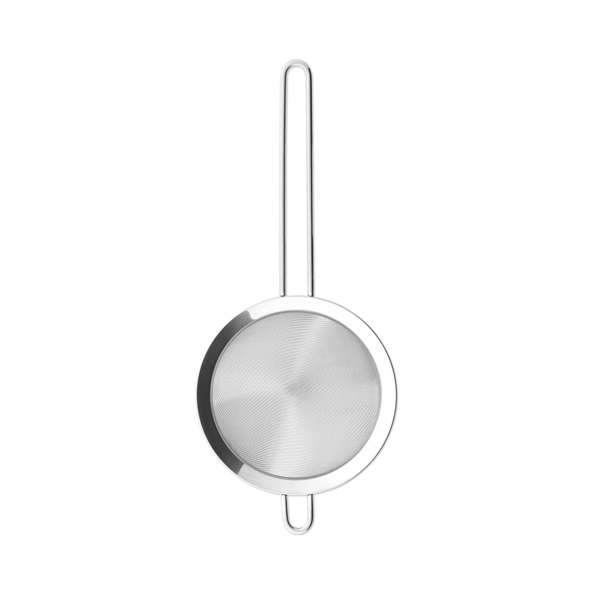 Brabantia Profile Puntzeef, 125 mm - Brilliant Steel