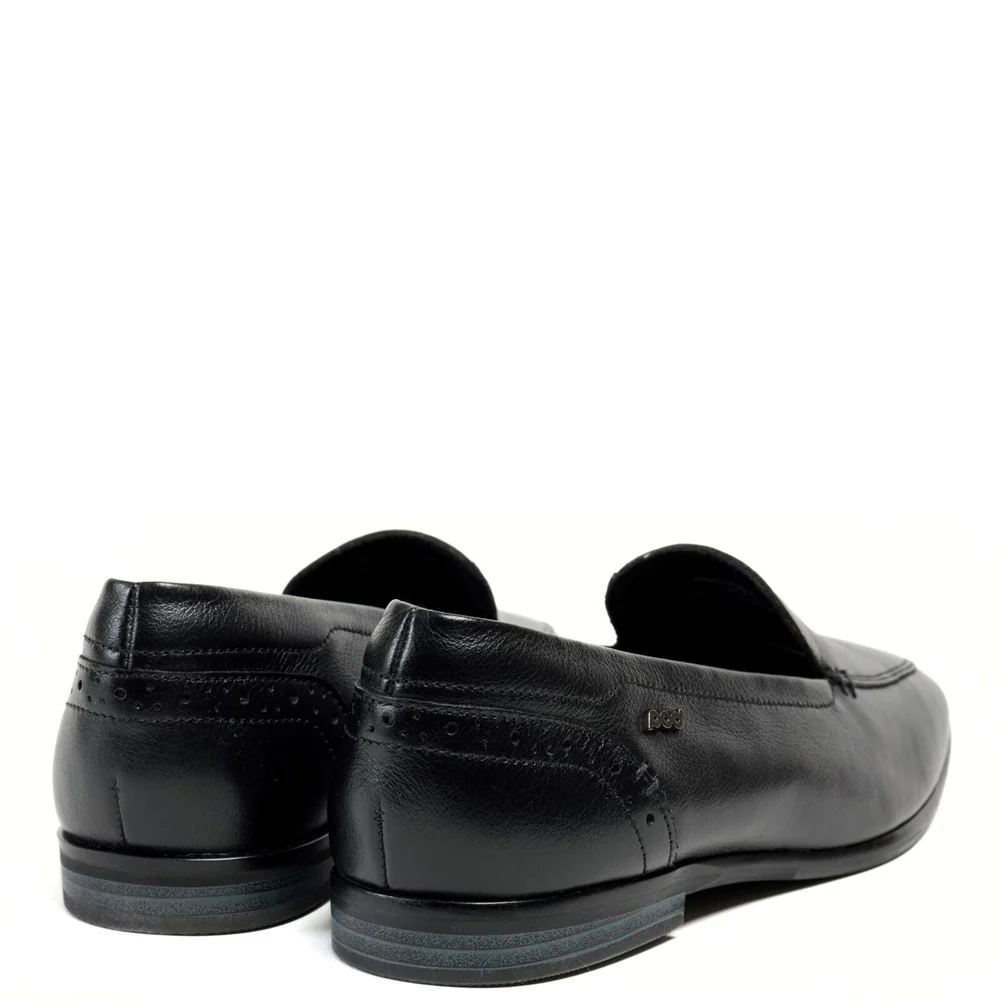 Pod Penny Loafer