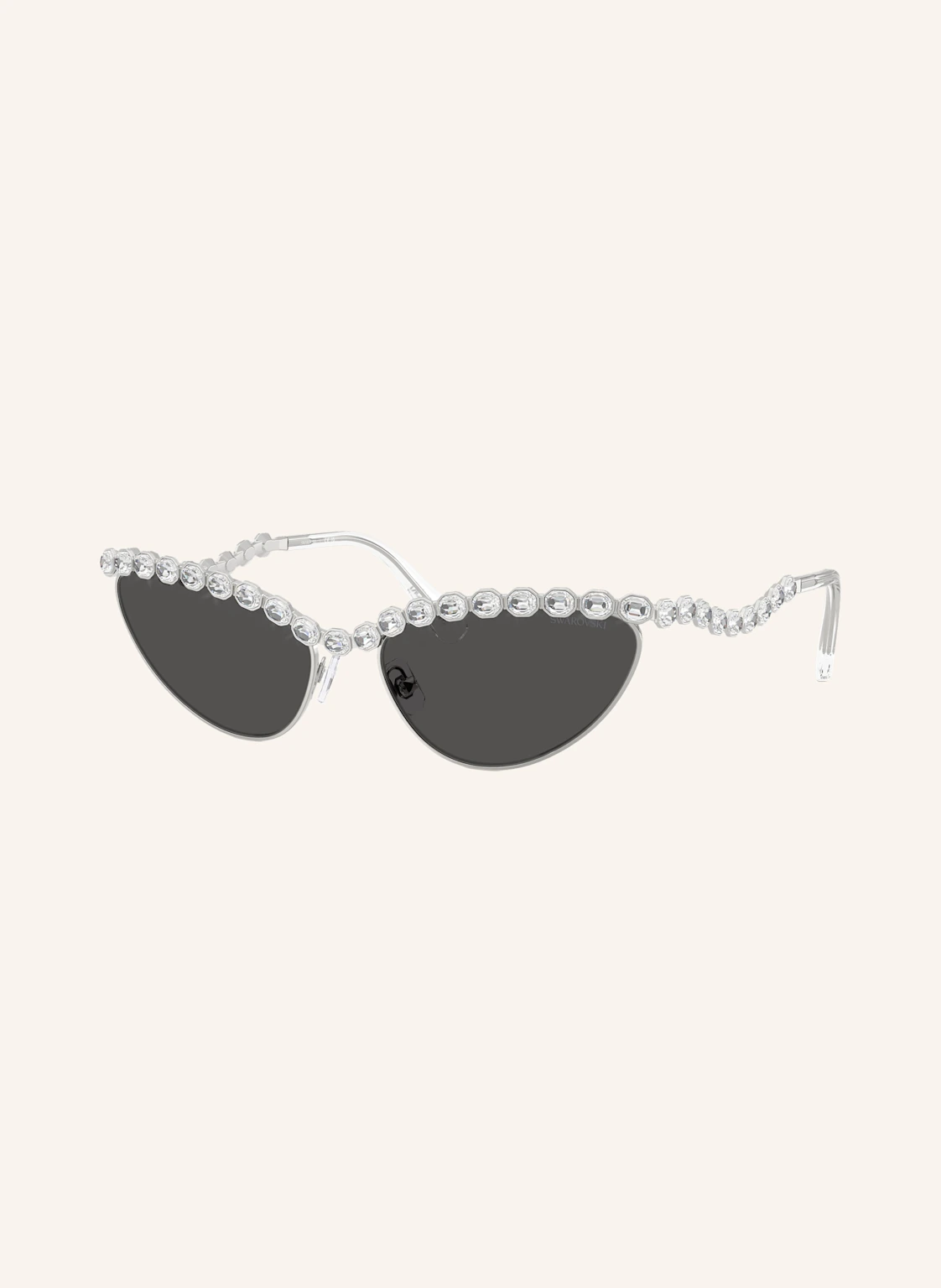SWAROVSKI Sonnenbrille SK7030