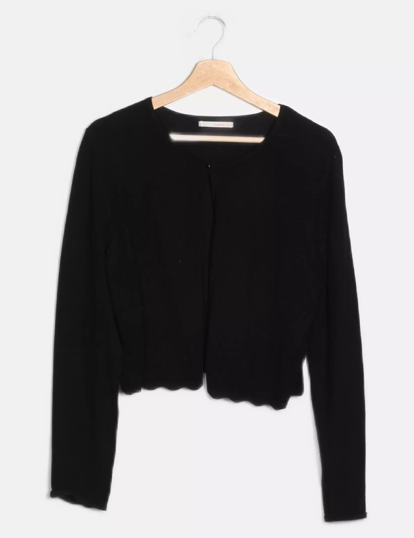 Camaïeu cardigan