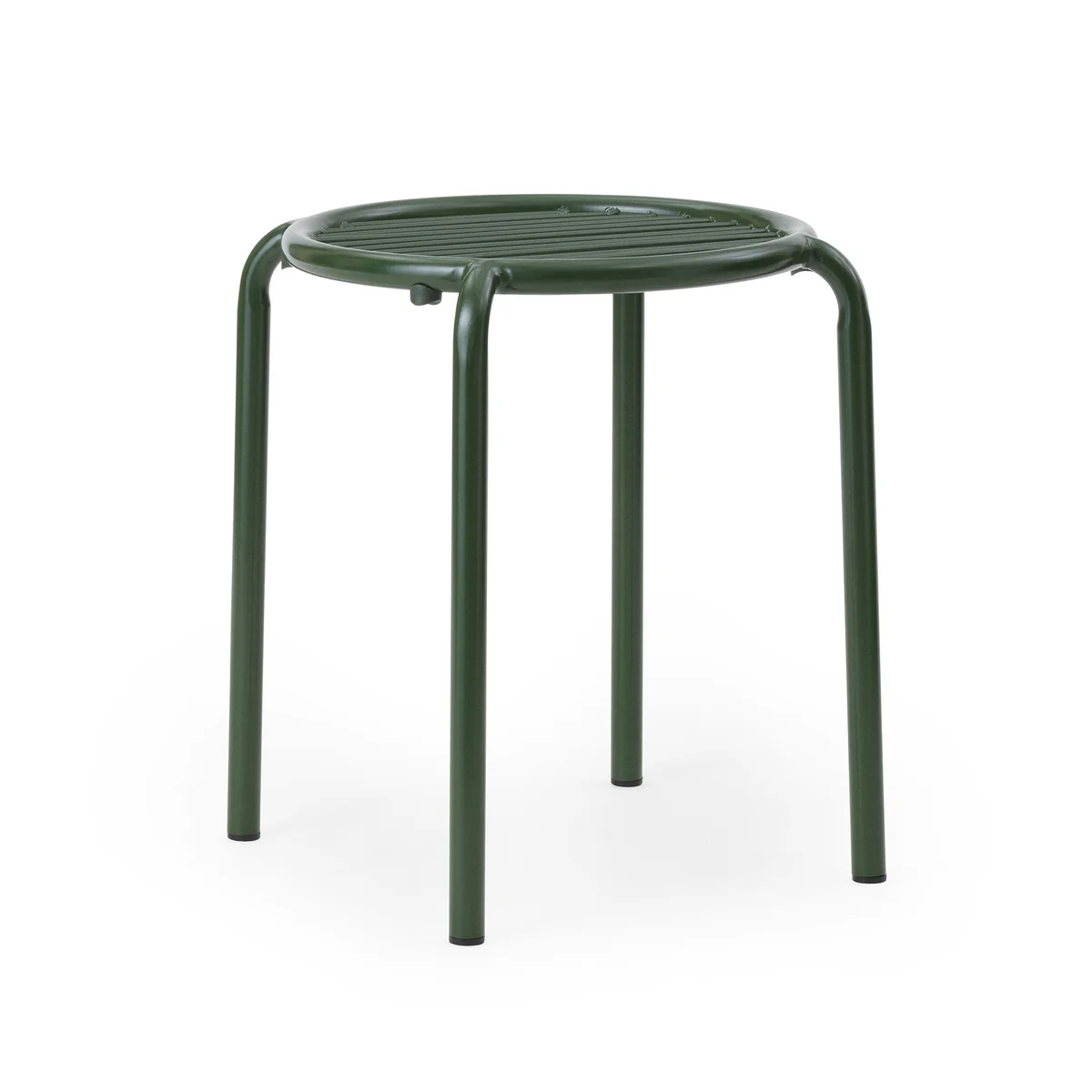 Normann Copenhagen - Vig Hocker