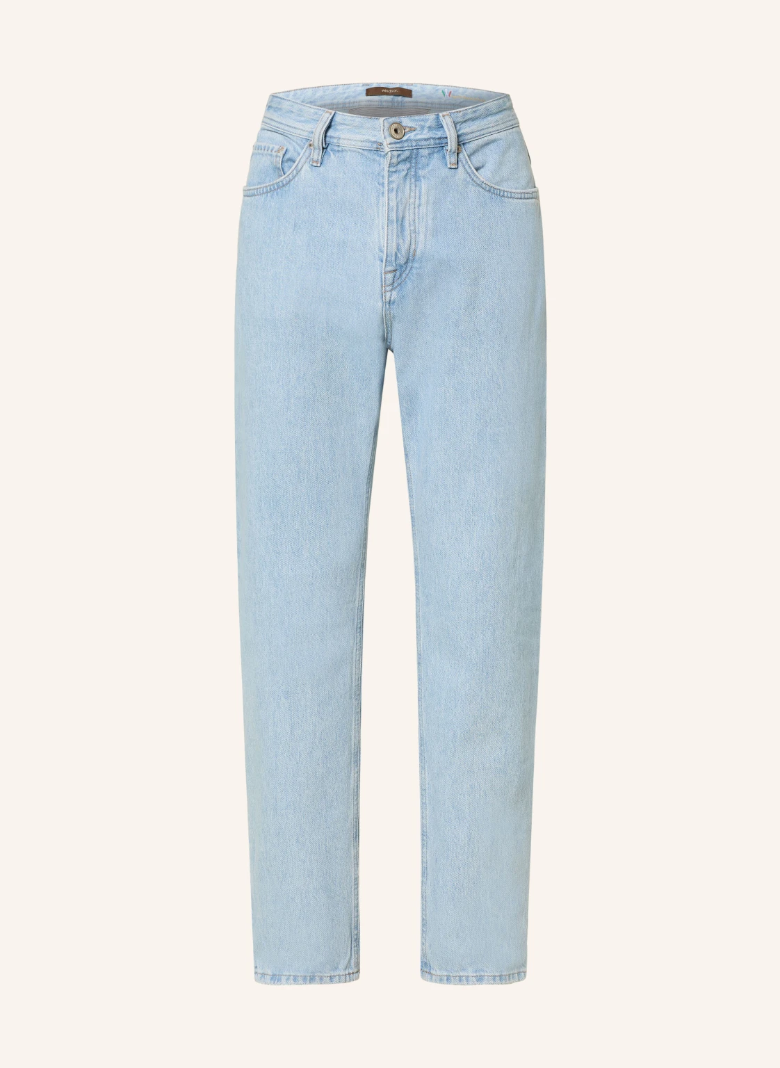 windsor. Jeans ROME Regular Fit