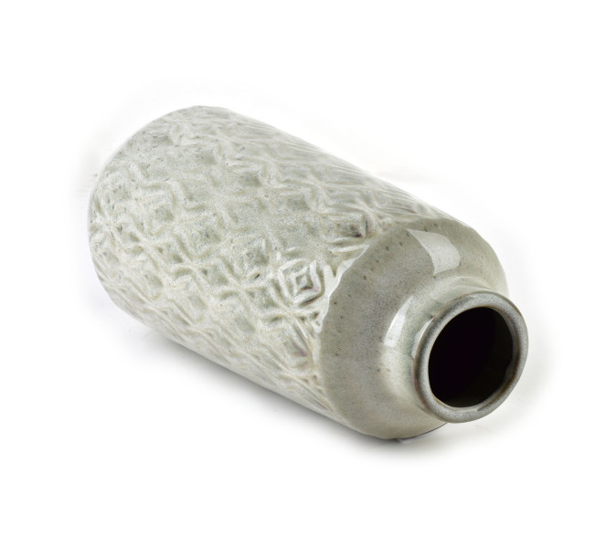 Wazon ceramiczny YARINE