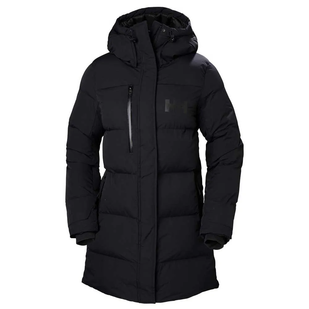Helly Hansen Adore Puffy coat refurbished