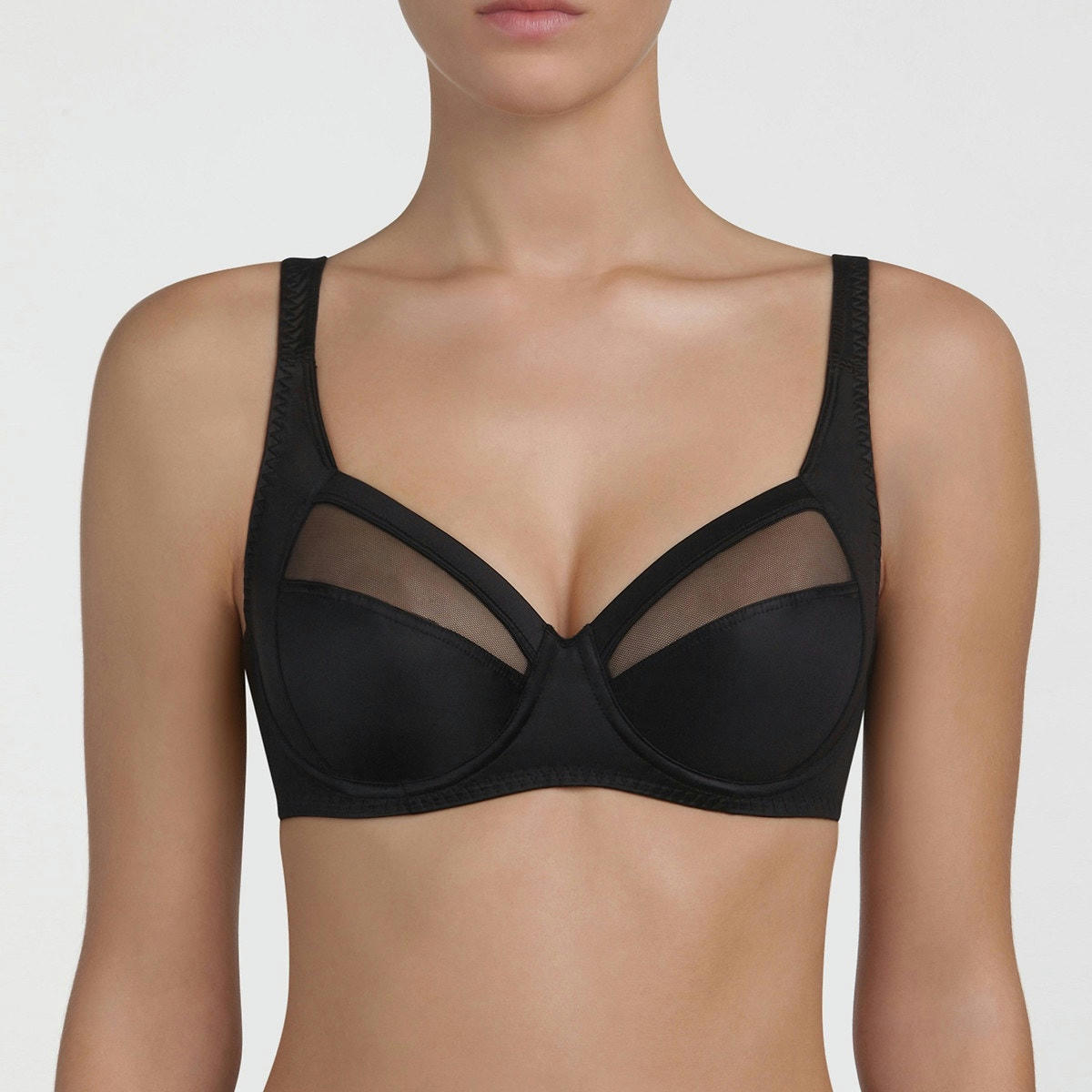 Soutien-gorge emboîtant Perfect Silhouette