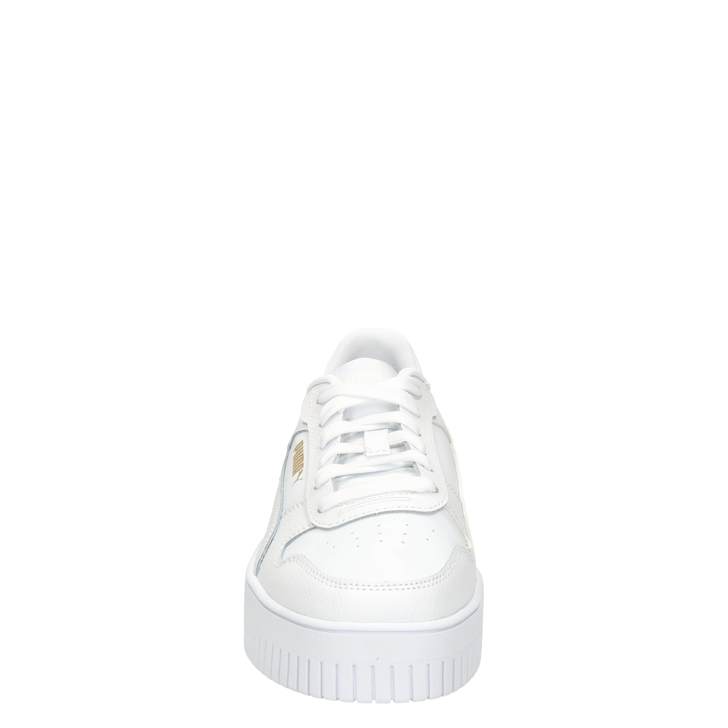 Puma Carina Street dames sneaker