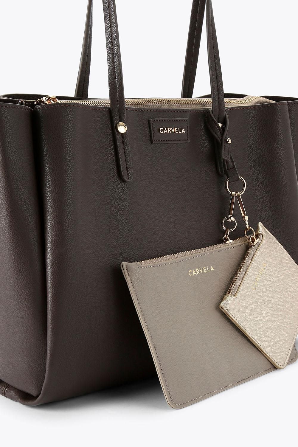 Carvela Freya 2' Bag
