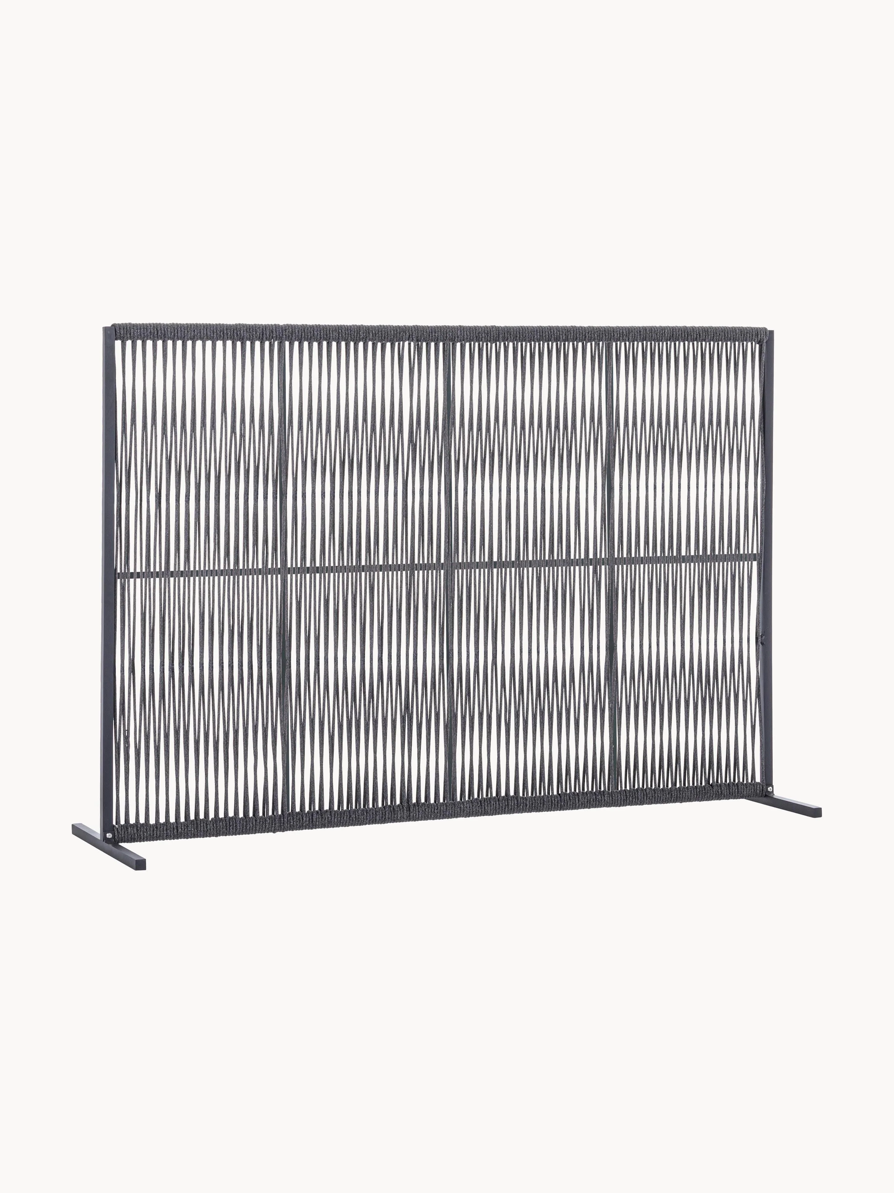 Sichtschutz Paxson, H 120 cm