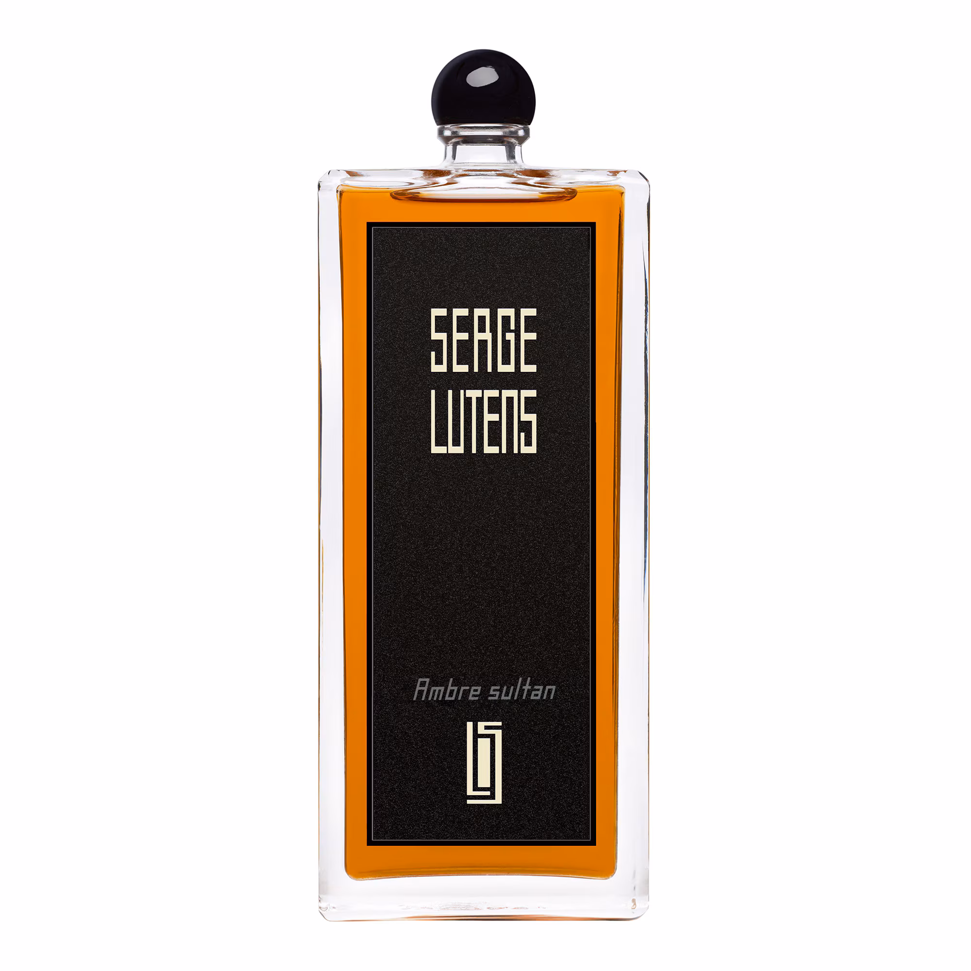 AMBRE SULTANEau de parfum