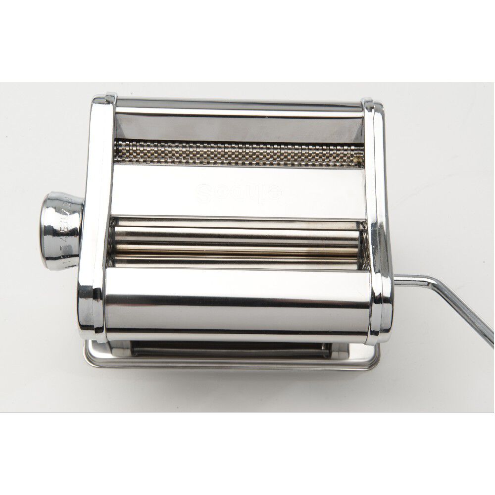 Machine à pâtes