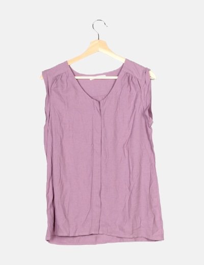 Camaïeu blouse