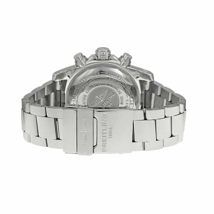 Breitling Avenger A13381 Automatic Super Clone