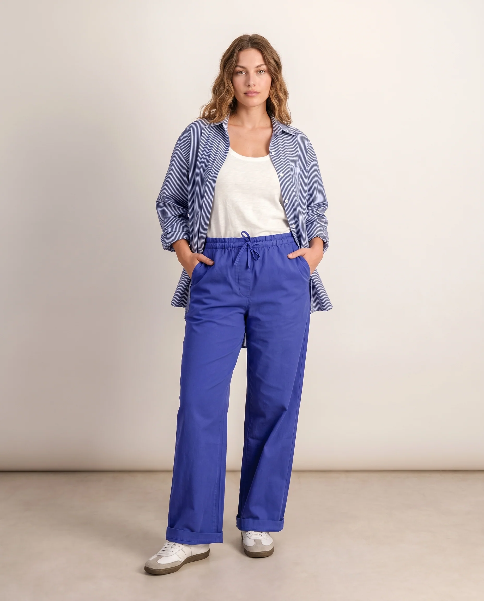 Pantalon Enrique