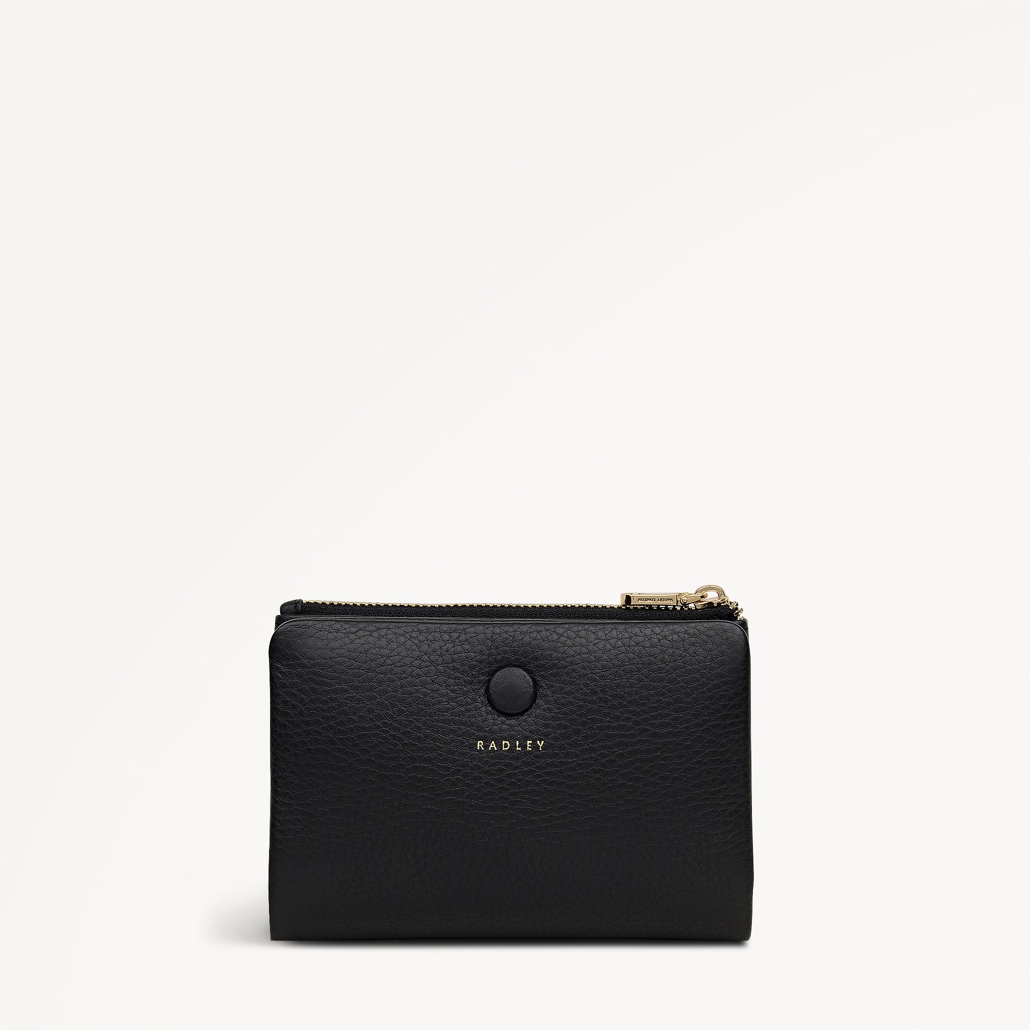 Mallow Street - Medium Bifold Purse