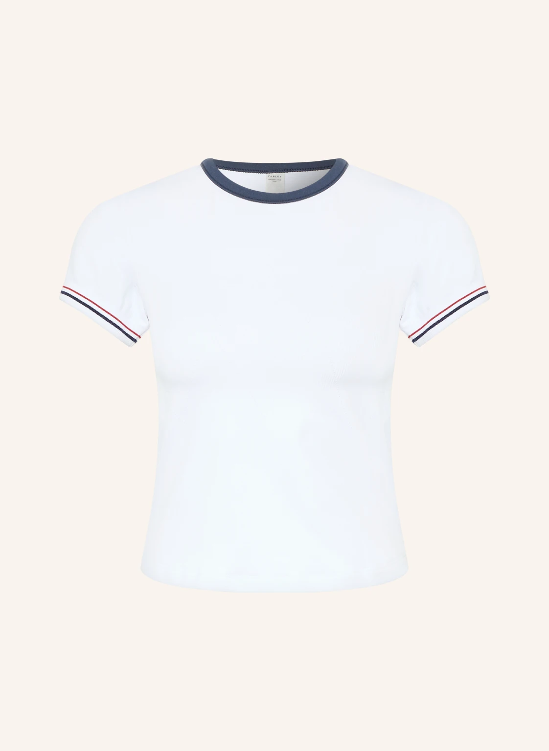 VARLEY Funktionsshirt GLEADLE