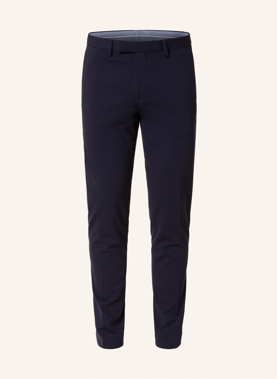 PAUL Anzughose Extra Slim Fit