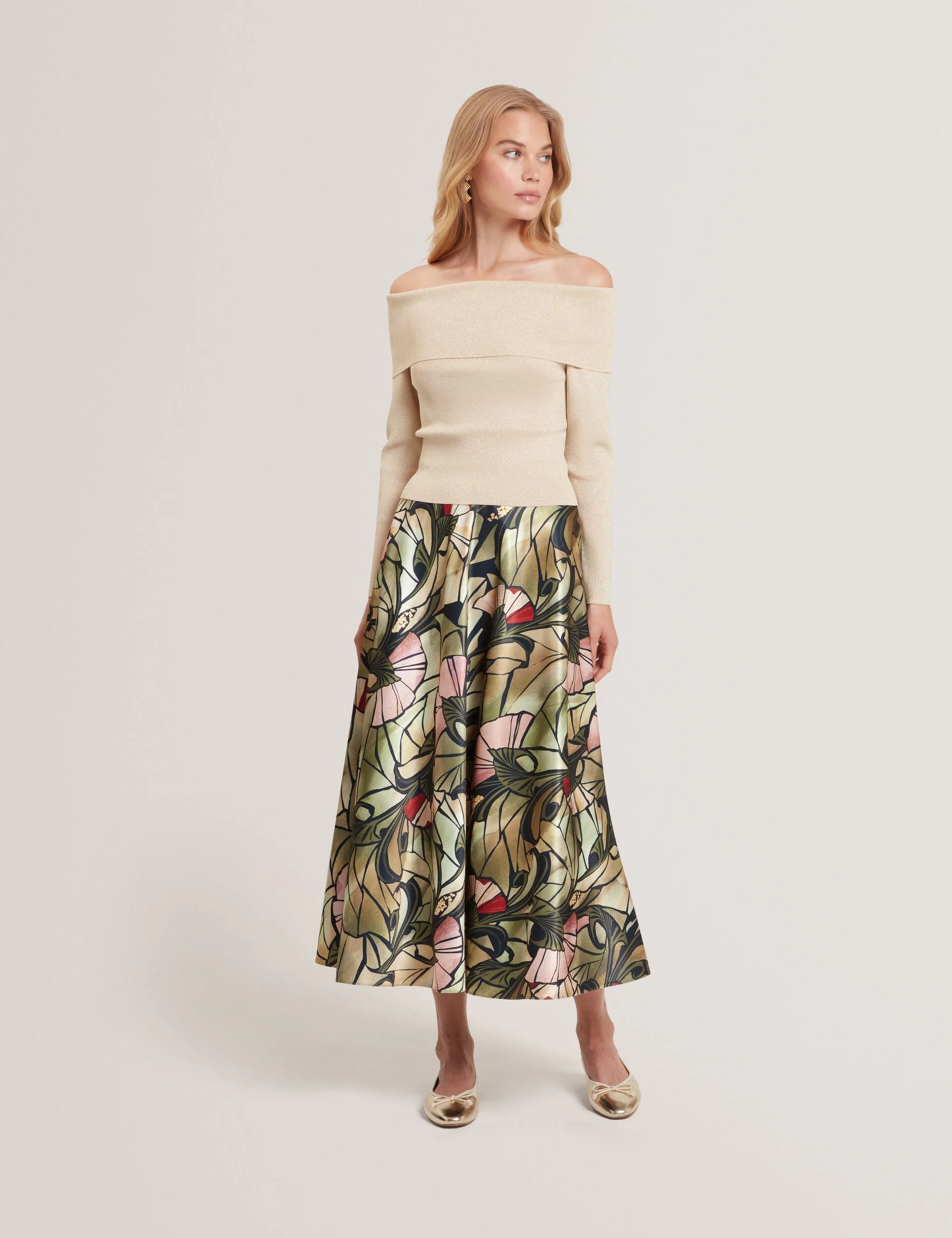 ALHIE | BLACK