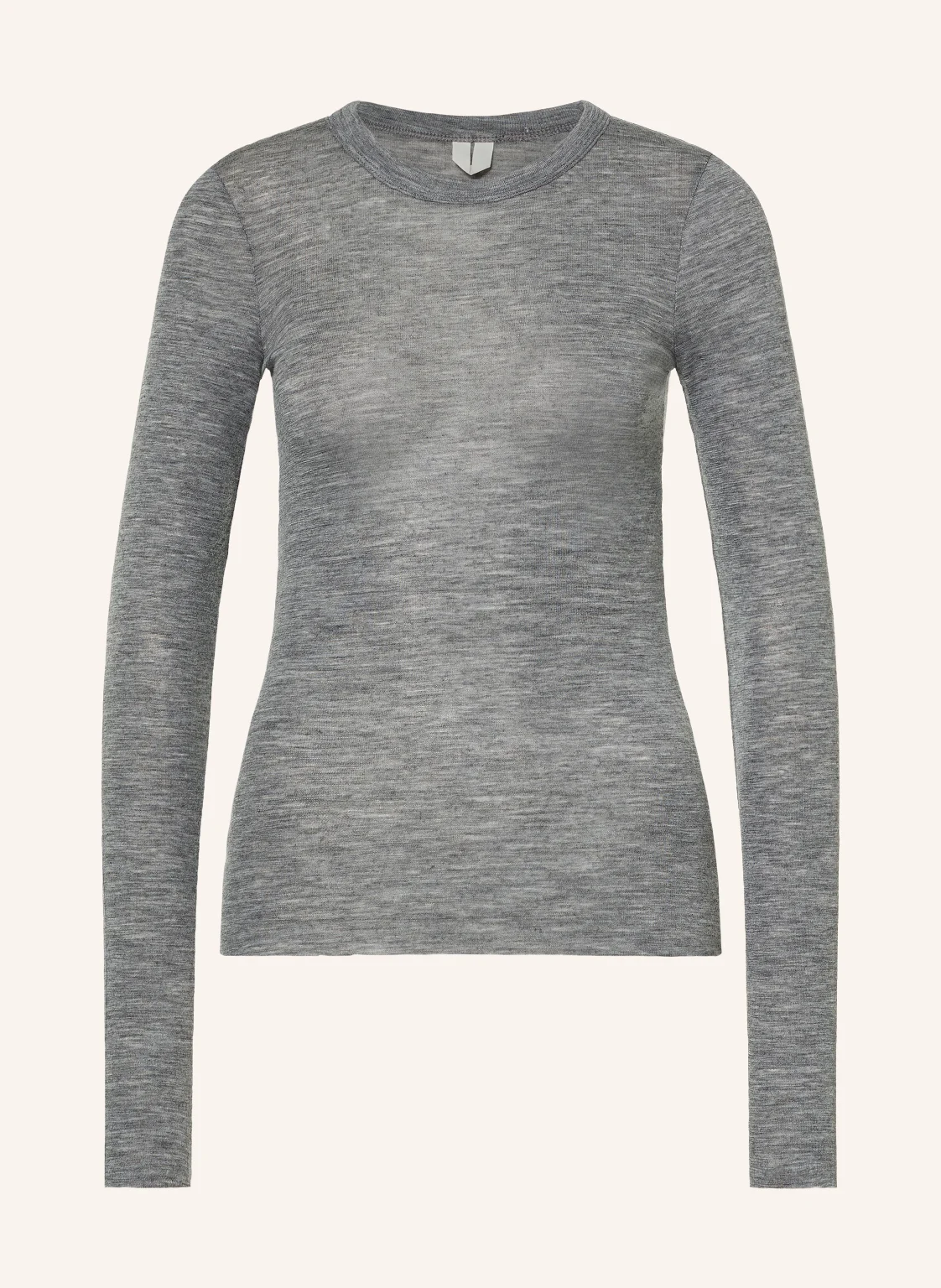 ARKET Longsleeve