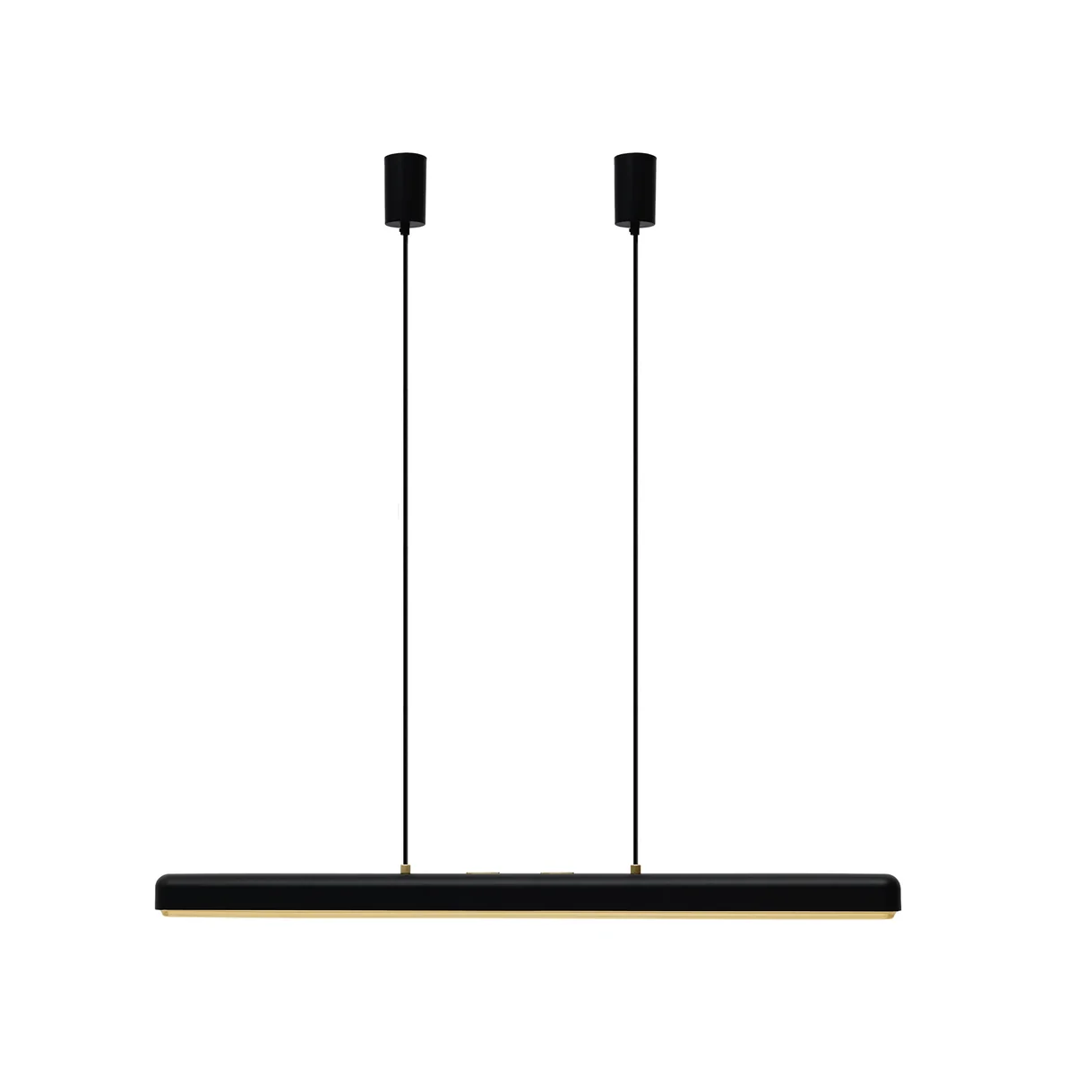 Umage - Hazel Branch LED-Pendelleuchte