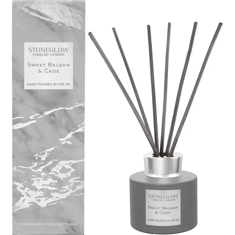 Stick Sweet Balsam & Cade