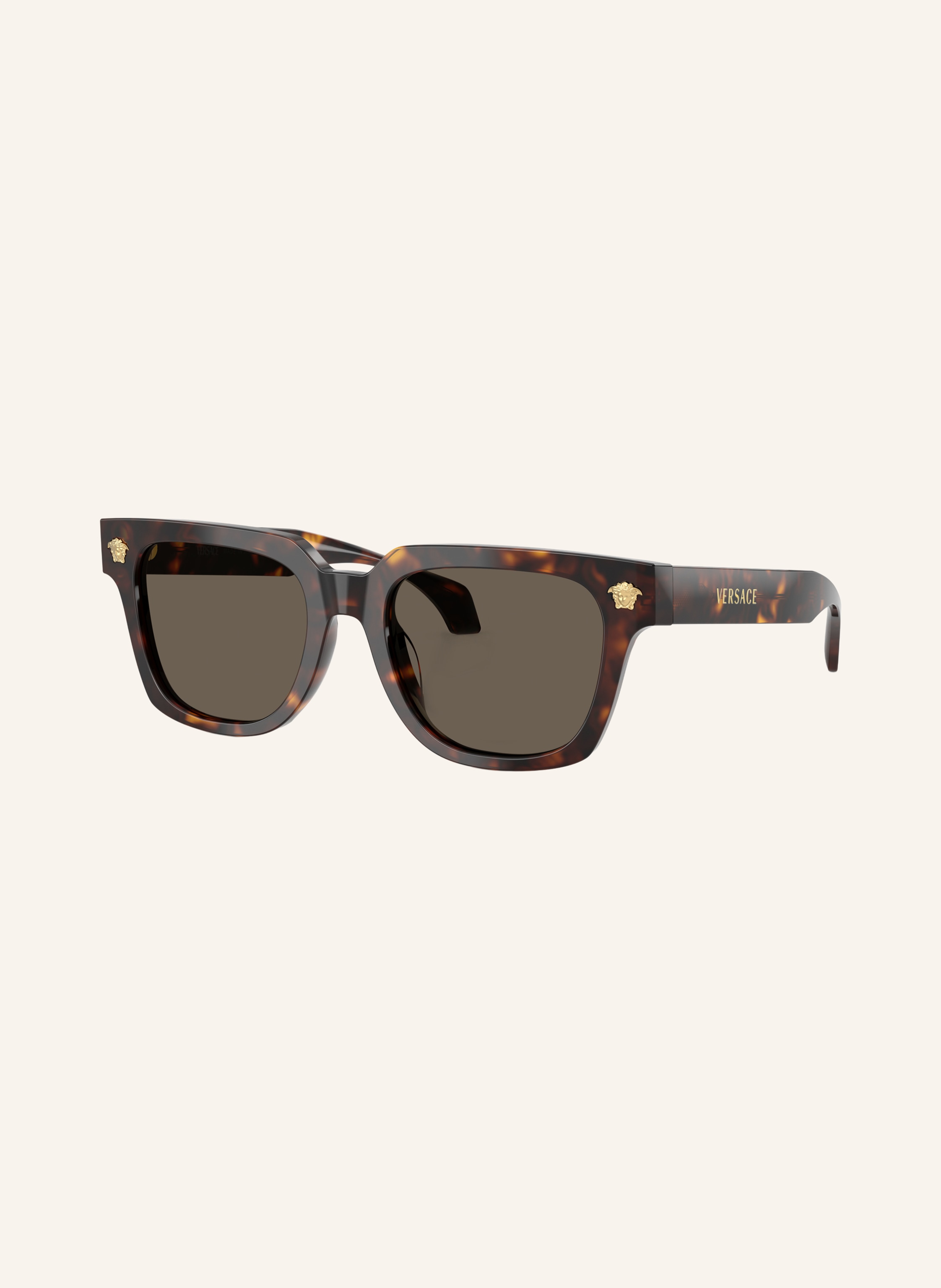 VERSACE Sonnenbrille VE4510U