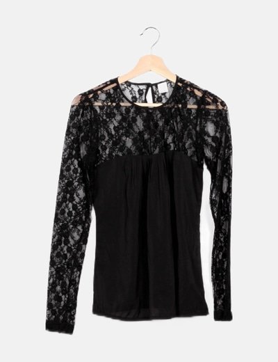 Camaïeu blouse
