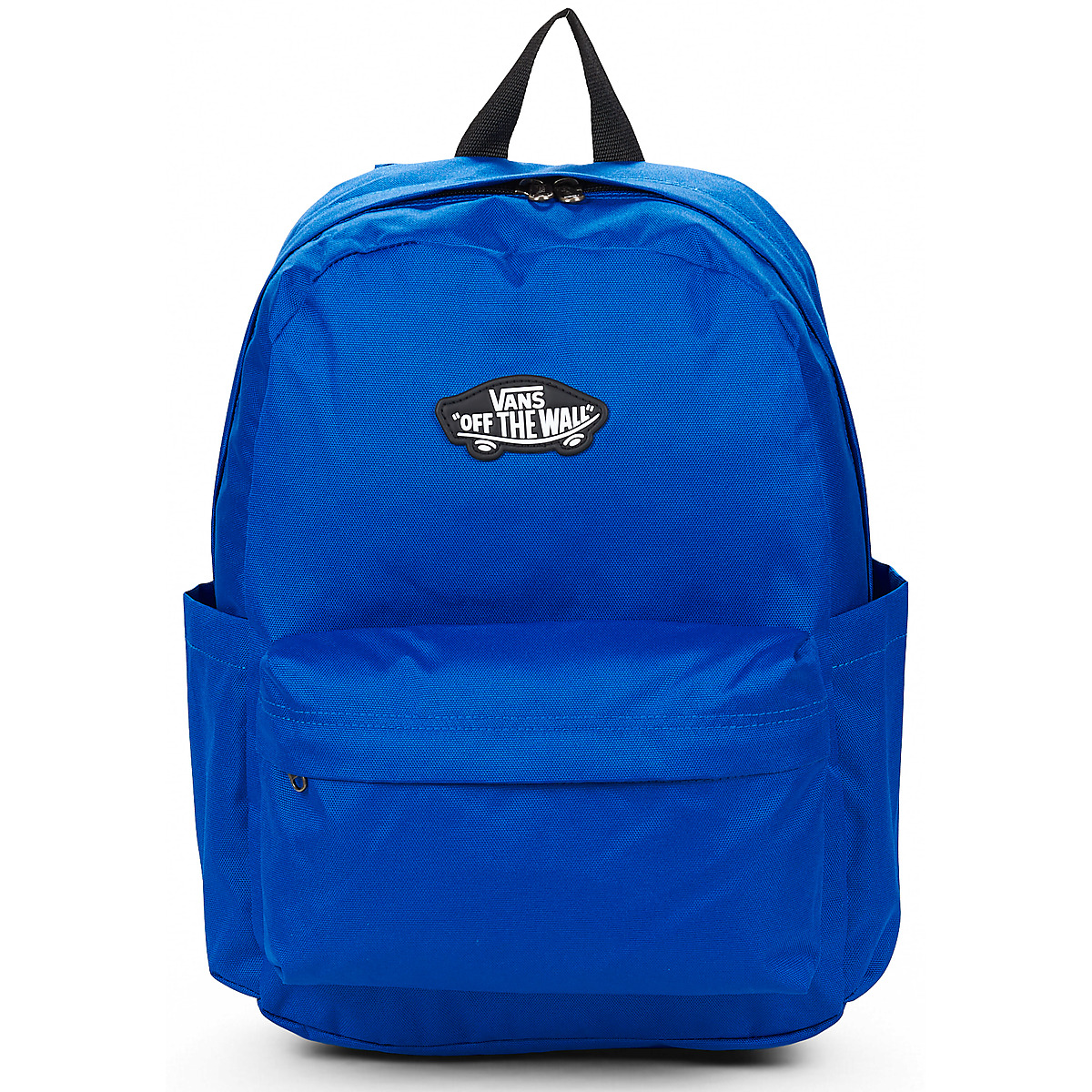Vans - OLD SKOOL GROM BACKPACK 18L - Blue