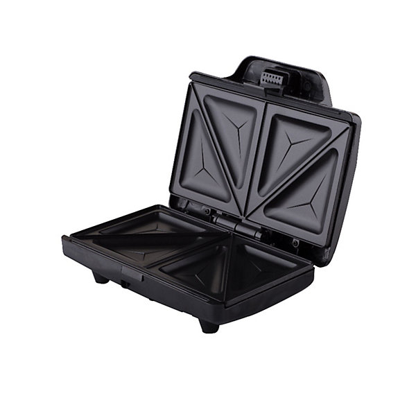Appareil à croque-monsieur PEM PG-020 750W