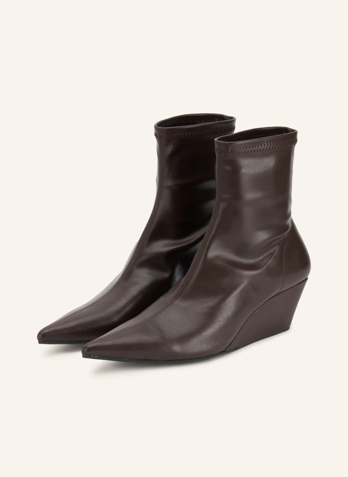 SENSO Stiefeletten ULANI