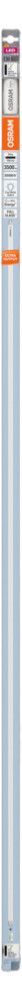LYSRØR OSRAM LED TUBE T8 ULTRA OUTPUT 1500MM 29W 840