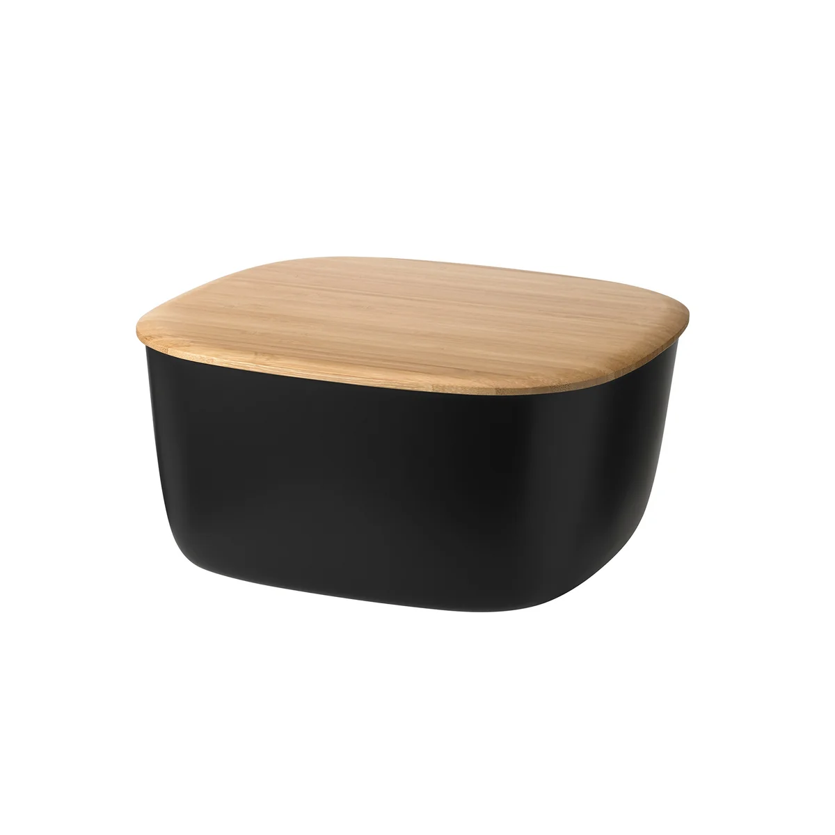 Rig-Tig by Stelton - Box-It Brotkasten