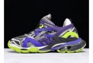 Balenciaga Sneaker TRACK Tess.s.Gomma 4.0 4000006