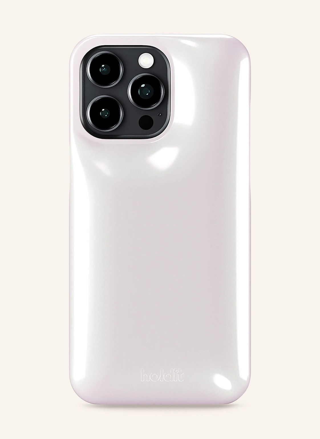 holdit Smartphone-Hülle