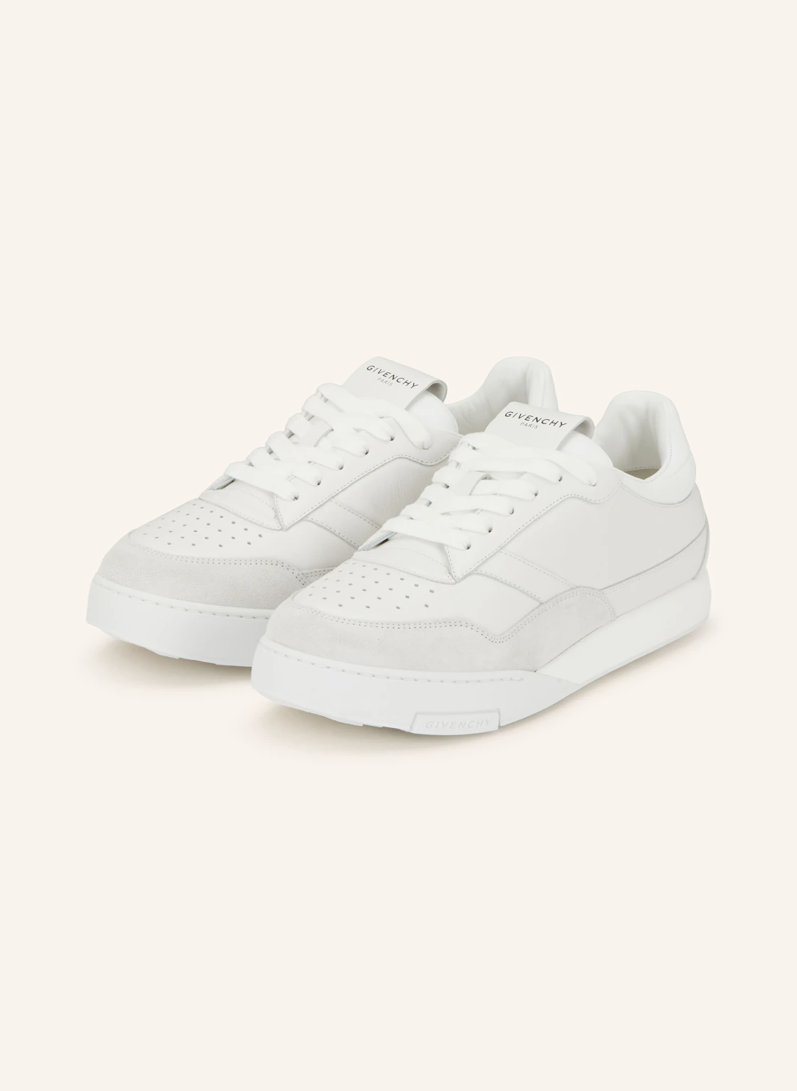 GIVENCHY Sneaker YARD