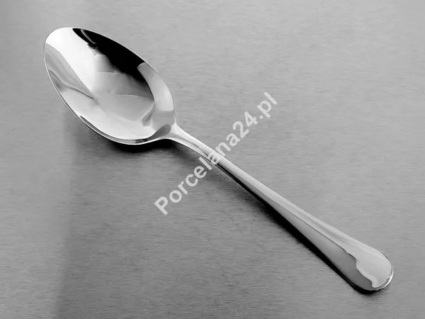 Komplet sztućców 65 cz. na 12 osób Pintinox 1929 - Stresa (2.0 mm) 23.STR.K65
