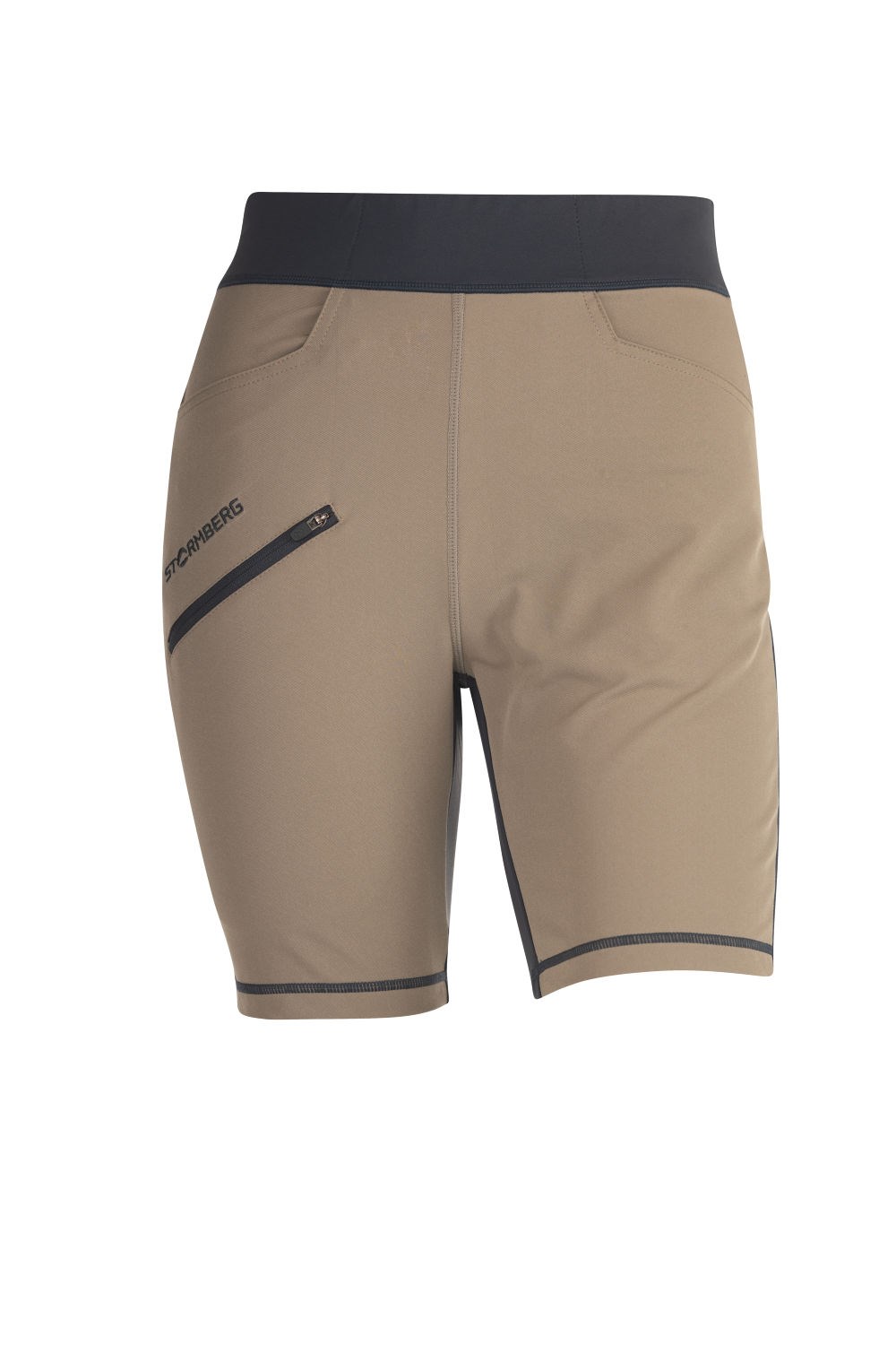 Hellerfjellet turshorts