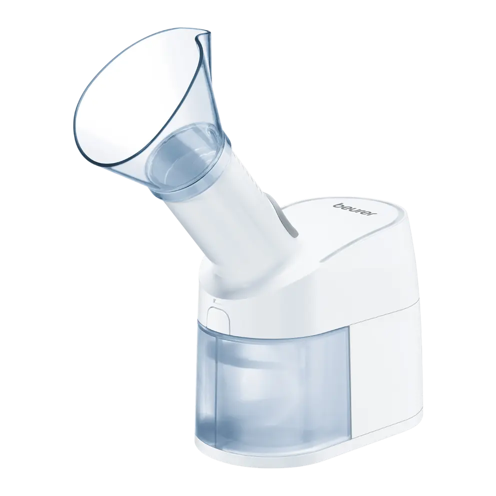 Dampfvernebler SI 40