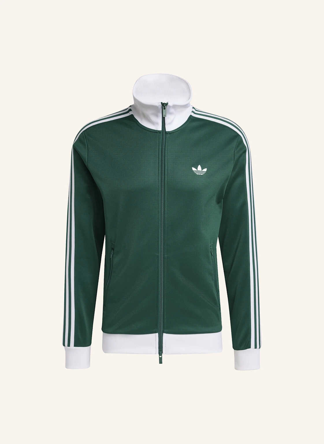 adidas Originals BECKENBAUER ORIGINALS JACKE
