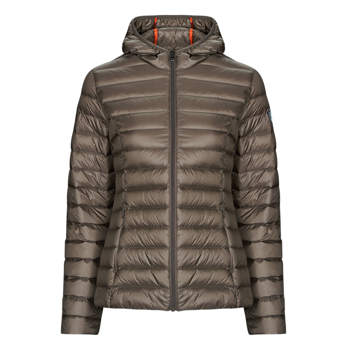 JOTT - CLOE - Taupe