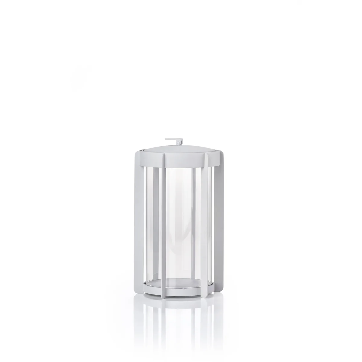 Zone Denmark - Firefly Laterne