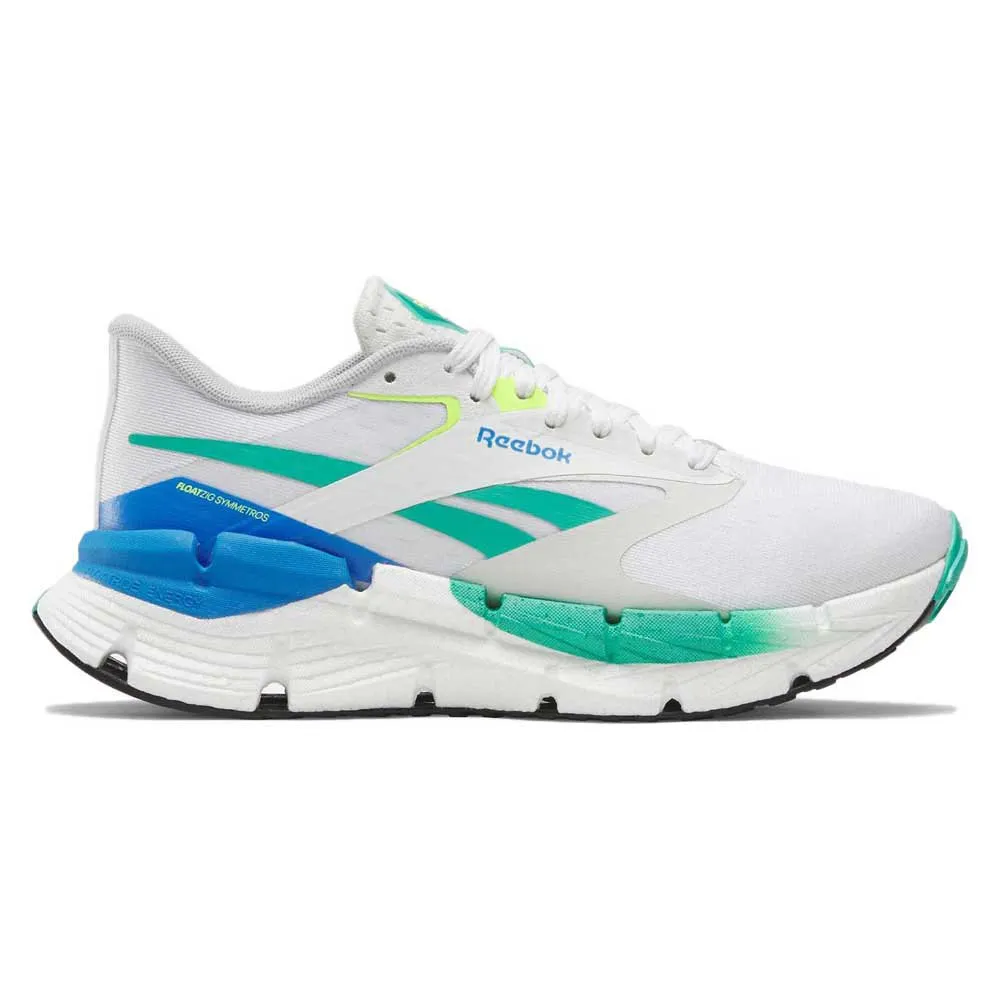 Reebok Floatzig Symmetros trainers